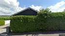 Apartment for rent, Husie, Malmö, Husievägen