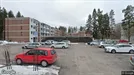 Apartment for rent, Vantaa, Uusimaa, <span class="blurred street" onclick="ProcessAdRequest(15818783)"><span class="hint">See streetname</span>[xxxxxxxxxxxxx]</span>