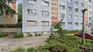 Apartment for rent, Halle (Saale), Sachsen-Anhalt, <span class="blurred street" onclick="ProcessAdRequest(15819017)"><span class="hint">See streetname</span>[xxxxxxxxxxxxx]</span>