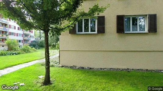 Apartments for rent in Bern-Mittelland - Photo from Google Street View