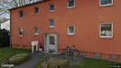 Apartment for rent, Bochum, Nordrhein-Westfalen, <span class="blurred street" onclick="ProcessAdRequest(15819315)"><span class="hint">See streetname</span>[xxxxxxxxxxxxx]</span>