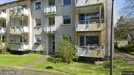 Apartment for rent, Bochum, Nordrhein-Westfalen, <span class="blurred street" onclick="ProcessAdRequest(15819358)"><span class="hint">See streetname</span>[xxxxxxxxxxxxx]</span>