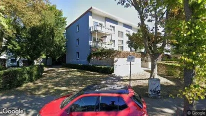 Apartments for rent in Bochum - Photo from Google Street View