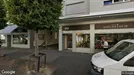 Apartment for rent, Basel-Stadt, Basel-Stadt (Kantone), Güterstrasse