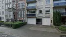 Apartment for rent, Stad Antwerp, Antwerp, <span class="blurred street" onclick="ProcessAdRequest(15819484)"><span class="hint">See streetname</span>[xxxxxxxxxxxxx]</span>
