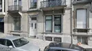 Apartment for rent, Stad Brussel, Brussels, <span class="blurred street" onclick="ProcessAdRequest(15819890)"><span class="hint">See streetname</span>[xxxxxxxxxxxxx]</span>
