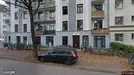 Apartment for rent, Hamburg Nord, Hamburg, <span class="blurred street" onclick="ProcessAdRequest(15820025)"><span class="hint">See streetname</span>[xxxxxxxxxxxxx]</span>