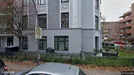 Apartment for rent, Hamburg Nord, Hamburg, <span class="blurred street" onclick="ProcessAdRequest(15820029)"><span class="hint">See streetname</span>[xxxxxxxxxxxxx]</span>