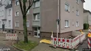 Apartment for rent, Essen, Nordrhein-Westfalen, <span class="blurred street" onclick="ProcessAdRequest(15820160)"><span class="hint">See streetname</span>[xxxxxxxxxxxxx]</span>