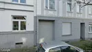 Apartment for rent, Dusseldorf, Nordrhein-Westfalen, <span class="blurred street" onclick="ProcessAdRequest(15820171)"><span class="hint">See streetname</span>[xxxxxxxxxxxxx]</span>
