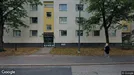 Apartment for rent, Espoo, Uusimaa, <span class="blurred street" onclick="ProcessAdRequest(15820193)"><span class="hint">See streetname</span>[xxxxxxxxxxxxx]</span>