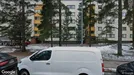 Apartment for rent, Helsinki Itäinen, Helsinki, <span class="blurred street" onclick="ProcessAdRequest(15820233)"><span class="hint">See streetname</span>[xxxxxxxxxxxxx]</span>