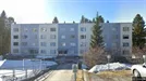 Apartment for rent, Kuopio, Pohjois-Savo, <span class="blurred street" onclick="ProcessAdRequest(15820277)"><span class="hint">See streetname</span>[xxxxxxxxxxxxx]</span>