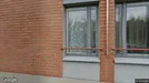 Apartment for rent, Tampere Kaakkoinen, Tampere, Insinöörinkatu