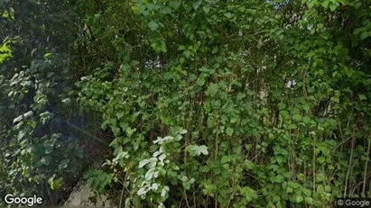 Apartments for rent in Helsinki Koillinen - Photo from Google Street View