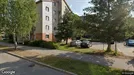 Apartment for rent, Vantaa, Uusimaa, <span class="blurred street" onclick="ProcessAdRequest(15820374)"><span class="hint">See streetname</span>[xxxxxxxxxxxxx]</span>