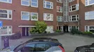 Apartment for rent, Amsterdam Zuideramstel, Amsterdam, <span class="blurred street" onclick="ProcessAdRequest(15820401)"><span class="hint">See streetname</span>[xxxxxxxxxxxxx]</span>