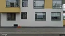 Apartment for rent, Kópavogur, Höfuðborgarsvæði, <span class="blurred street" onclick="ProcessAdRequest(15820651)"><span class="hint">See streetname</span>[xxxxxxxxxxxxx]</span>