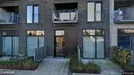 Apartment for rent, Copenhagen SV, Copenhagen, <span class="blurred street" onclick="ProcessAdRequest(15820685)"><span class="hint">See streetname</span>[xxxxxxxxxxxxx]</span>