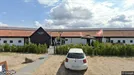 Apartment for rent, Kerteminde, Funen, Marinavejen<span class="blurred street-number" onclick="ProcessAdRequest(15820700)"><span class="hint">See no.</span>[xxxxxx]</span>