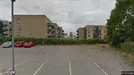 Apartment for rent, Odense C, Odense, Kanslergade<span class="blurred street-number" onclick="ProcessAdRequest(15820865)"><span class="hint">See no.</span>[xxxxxx]</span>