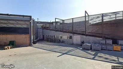 Apartments for rent in Herlev - Photo from Google Street View