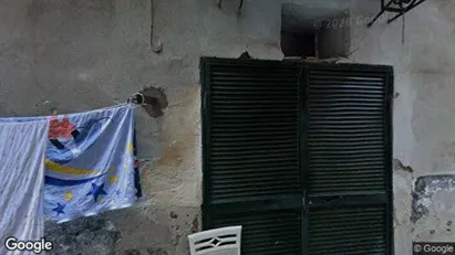 Apartments for rent in Location is not specified - Photo from Google Street View