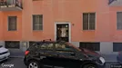 Room for rent, Milan, Via Nicastro
