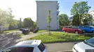 Apartment for rent, Central Saxony, Sachsen, <span class="blurred street" onclick="ProcessAdRequest(15821861)"><span class="hint">See streetname</span>[xxxxxxxxxxxxx]</span>