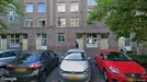 Apartment for rent, The Hague Haagse Hout, The Hague, <span class="blurred street" onclick="ProcessAdRequest(15821934)"><span class="hint">See streetname</span>[xxxxxxxxxxxxx]</span>