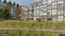 Apartment for rent, Velsen, North Holland, <span class="blurred street" onclick="ProcessAdRequest(15822093)"><span class="hint">See streetname</span>[xxxxxxxxxxxxx]</span>