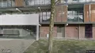 Apartment for rent, Haarlem, North Holland, <span class="blurred street" onclick="ProcessAdRequest(15822096)"><span class="hint">See streetname</span>[xxxxxxxxxxxxx]</span>