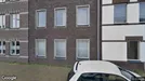Apartment for rent, Velsen, North Holland, <span class="blurred street" onclick="ProcessAdRequest(15822097)"><span class="hint">See streetname</span>[xxxxxxxxxxxxx]</span>