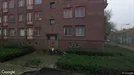 Apartment for rent, Arnhem, Gelderland, <span class="blurred street" onclick="ProcessAdRequest(15822111)"><span class="hint">See streetname</span>[xxxxxxxxxxxxx]</span>
