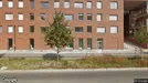 Apartment for rent, Espoo, Uusimaa, <span class="blurred street" onclick="ProcessAdRequest(15822172)"><span class="hint">See streetname</span>[xxxxxxxxxxxxx]</span>