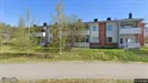 Apartment for rent, Oulu, Pohjois-Pohjanmaa, <span class="blurred street" onclick="ProcessAdRequest(15822214)"><span class="hint">See streetname</span>[xxxxxxxxxxxxx]</span>