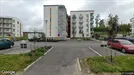Apartment for rent, Kirkkonummi, Uusimaa, Tarutie
