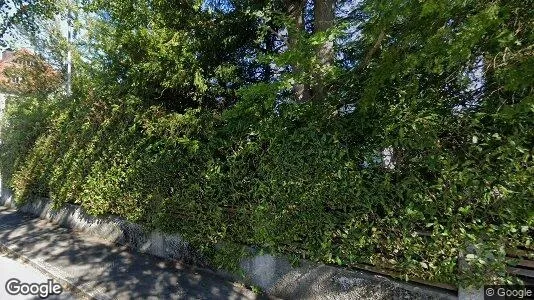 Apartments for rent in Bregenz - Photo from Google Street View