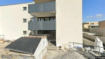 Apartments for rent in Feldkirch - Photo from Google Street View
