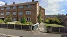 Apartment for rent, East Midlands, Street not specified