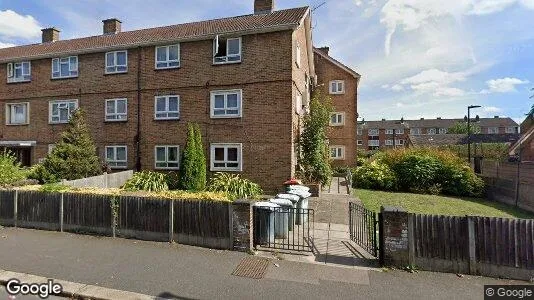 Apartments for rent in Location is not specified - Photo from Google Street View