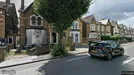 Apartment for rent, London East, Street not specified