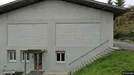 Apartment for rent, Delsberg, Jura (Kantone), Rothenburger Straße