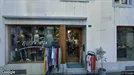Apartment for rent, Broye, Freiburg (Kantone), Rathausstraße