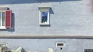 Apartment for rent, Wil, Sankt Gallen (Kantone), Altendorfer Straße
