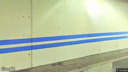 Rooms for rent in Arlesheim - Photo from Google Street View