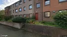 Apartment for rent, Edinburgh - Midlothian, Edinburgh (Region), <span class="blurred street" onclick="ProcessAdRequest(15832865)"><span class="hint">See streetname</span>[xxxxxxxxxxxxx]</span>