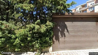 Apartments for rent in Varna Primorski - Photo from Google Street View