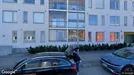 Apartment for rent, Helsinki Kaakkoinen, Helsinki, Rosalankuja<span class="blurred street-number" onclick="ProcessAdRequest(15834137)"><span class="hint">See no.</span>[xxxxxx]</span>
