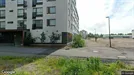 Apartment for rent, Hyvinkää, Uusimaa, <span class="blurred street" onclick="ProcessAdRequest(15834142)"><span class="hint">See streetname</span>[xxxxxxxxxxxxx]</span>